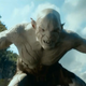 Illustration for article titled The Familiar Face of the Orc